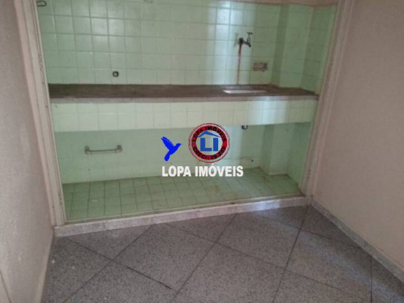 Imagem Apartamento com 1 Quarto à Venda, 30 m² em Centro - Rio De Janeiro Imagem Apartamento com 1 Quarto à Venda, 30 m² em Centro - Rio De Janeiro