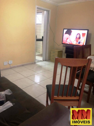 Imagem Apartamento com 2 Quartos à Venda, 85 m² em Parque Riviera - Cabo Frio Imagem Apartamento com 2 Quartos à Venda, 85 m² em Parque Riviera - Cabo Frio