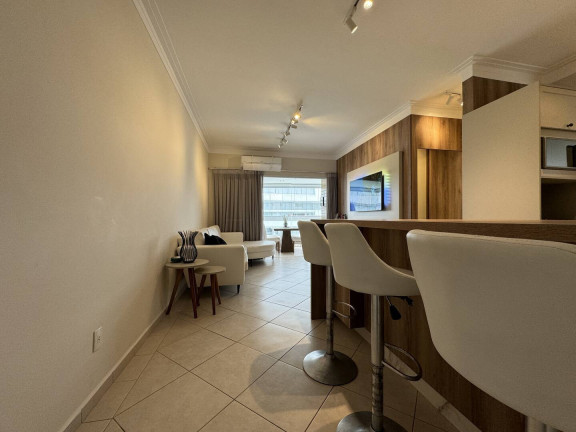 Imagem Apartamento com 3 Quartos à Venda, 87 m² em Riviera De São Lourenço - Bertioga Imagem Apartamento com 3 Quartos à Venda, 87 m² em Riviera De São Lourenço - Bertioga
