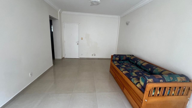 Imagem Apartamento com 3 Quartos à Venda, 106 m² em Gonzaga - Santos Imagem Apartamento com 3 Quartos à Venda, 106 m² em Gonzaga - Santos