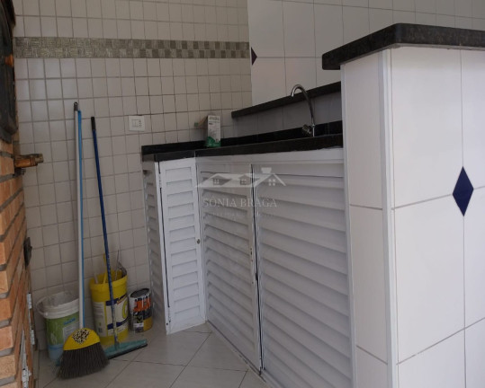 Imagem Casa com 4 Quartos à Venda, 180 m² em Bertioga - Bertioga Imagem Casa com 4 Quartos à Venda, 180 m² em Bertioga - Bertioga