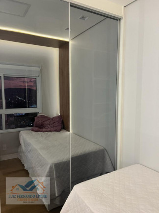 Imagem Apartamento com 3 Quartos à Venda, 96 m² em Vila Osasco - Osasco Imagem Apartamento com 3 Quartos à Venda, 96 m² em Vila Osasco - Osasco