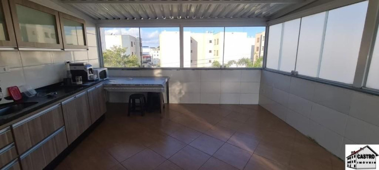 Casa com 6 Quartos à Venda, 139 m² em Parque Artur Alvim - São Paulo