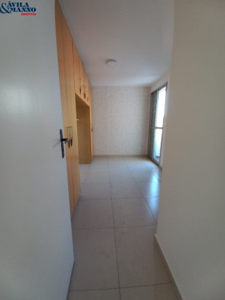 Imagem Apartamento com 2 Quartos à Venda, 52 m² em Mooca - São Paulo Imagem Apartamento com 2 Quartos à Venda, 52 m² em Mooca - São Paulo