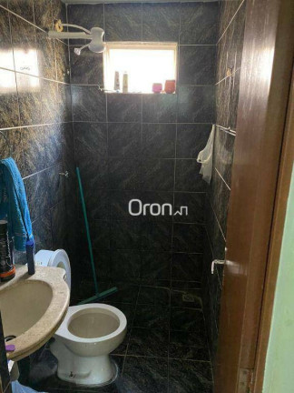 Imagem Apartamento com 2 Quartos à Venda, 46 m² em Parque Das Nações - Aparecida De Goiânia Imagem Apartamento com 2 Quartos à Venda, 46 m² em Parque Das Nações - Aparecida De Goiânia