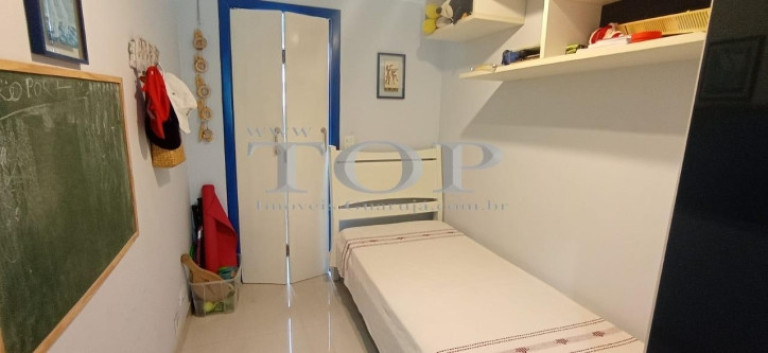Imagem Apartamento com 3 Quartos à Venda, 94 m² em Pitangueiras - Guarujá Imagem Apartamento com 3 Quartos à Venda, 94 m² em Pitangueiras - Guarujá