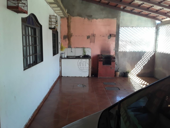 Imagem Casa com 4 Quartos à Venda, 157 m² em Recanto Das Emas - Brasília Imagem Casa com 4 Quartos à Venda, 157 m² em Recanto Das Emas - Brasília