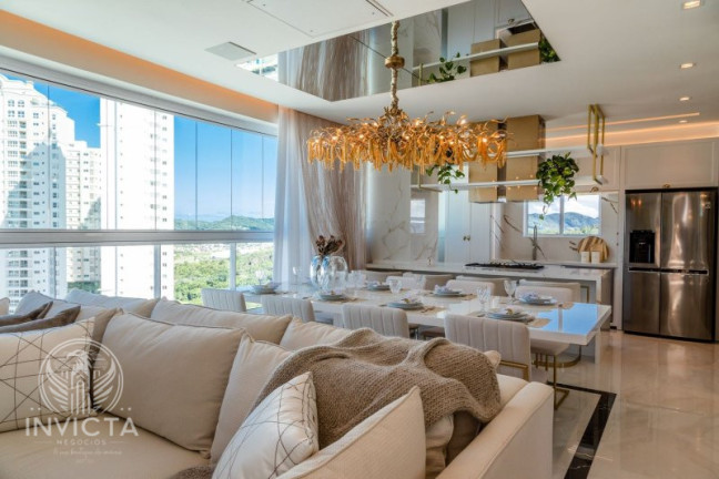 Imagem Cobertura com 4 Quartos à Venda, 300 m² em Centro - Balneário Camboriú Imagem Cobertura com 4 Quartos à Venda, 300 m² em Centro - Balneário Camboriú