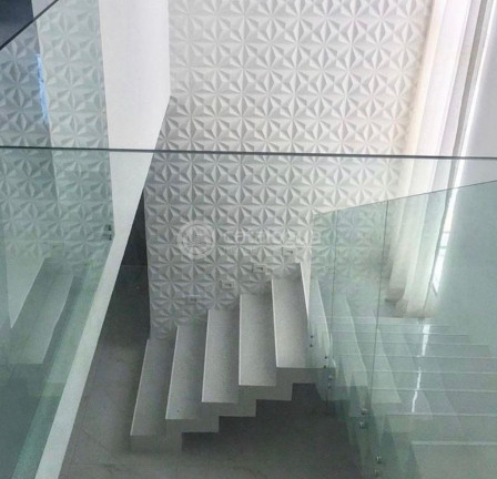 Imagem Casa de Condomínio com 4 Quartos à Venda, 200 m² em Parque Das Nações - Parnamirim