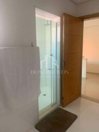 Imagem Casa com 4 Quartos à Venda, 480 m² em Independência - São Bernardo Do Campo Imagem Casa com 4 Quartos à Venda, 480 m² em Independência - São Bernardo Do Campo
