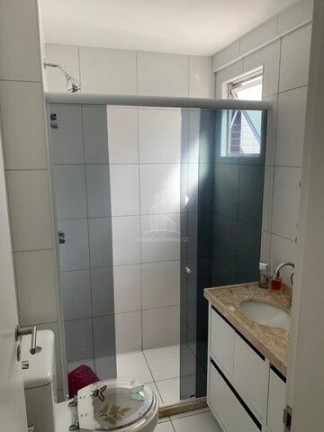 Imagem Apartamento com 3 Quartos à Venda, 110 m² em Cocó - Fortaleza