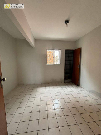 Imagem Casa com 4 Quartos à Venda, 200 m² em Cuiá - João Pessoa Imagem Casa com 4 Quartos à Venda, 200 m² em Cuiá - João Pessoa