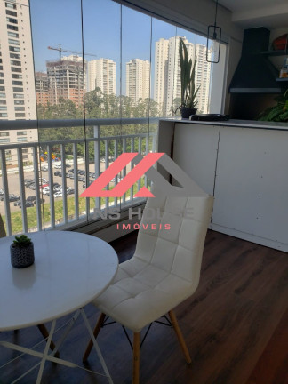 Imagem Imóvel com 3 Quartos à Venda, 94 m² em Centro - São Bernardo Do Campo Imagem Imóvel com 3 Quartos à Venda, 94 m² em Centro - São Bernardo Do Campo