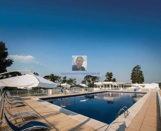 Imagem Terreno em Condomínio à Venda, 506 m² em Moinho Velho - Embu Das Artes Imagem Terreno em Condomínio à Venda, 506 m² em Moinho Velho - Embu Das Artes