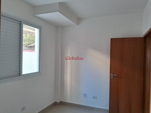 Imagem Casa com 3 Quartos à Venda, 92 m² em Ponta Da Praia - Santos Imagem Casa com 3 Quartos à Venda, 92 m² em Ponta Da Praia - Santos