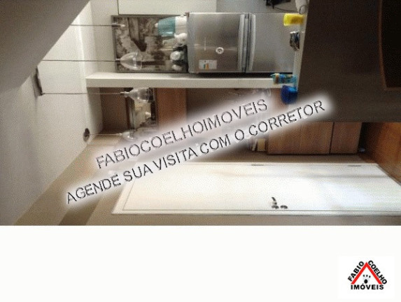 Imagem Imóvel com 3 Quartos à Venda, 180 m² em Jardim Marajoara - São Paulo Imagem Imóvel com 3 Quartos à Venda, 180 m² em Jardim Marajoara - São Paulo