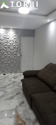 Imagem Imóvel com 4 Quartos à Venda, 90 m² em Condomínio Terra Nova - Sorocaba Imagem Imóvel com 4 Quartos à Venda, 90 m² em Condomínio Terra Nova - Sorocaba