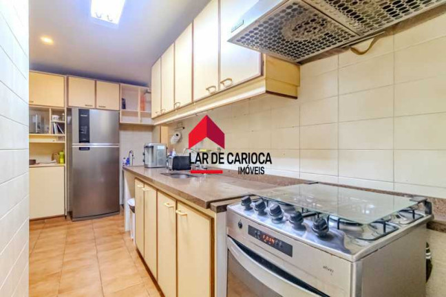 Imagem Apartamento com 3 Quartos à Venda, 137 m² em Botafogo - Rio De Janeiro Imagem Apartamento com 3 Quartos à Venda, 137 m² em Botafogo - Rio De Janeiro