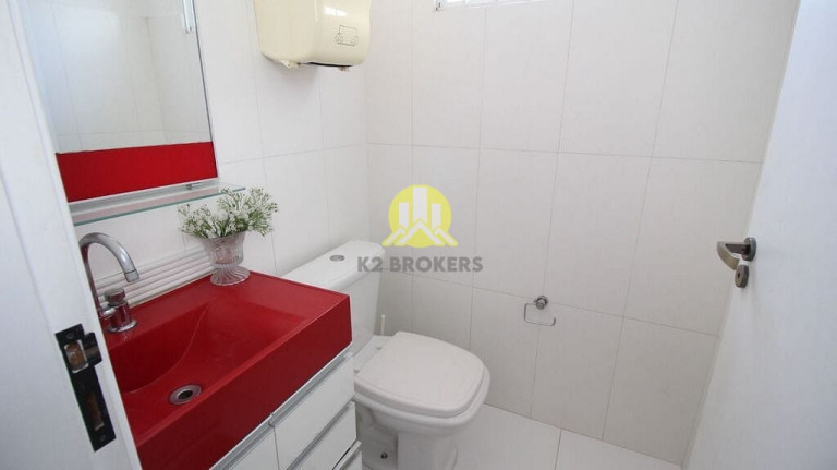 Imagem Casa com 4 Quartos à Venda, 120 m² em Jardim Paulista - São Paulo Imagem Casa com 4 Quartos à Venda, 120 m² em Jardim Paulista - São Paulo