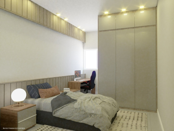 Imagem Sobrado com 2 Quartos à Venda, em Vila Atlantica - Mongaguá Imagem Sobrado com 2 Quartos à Venda, em Vila Atlantica - Mongaguá