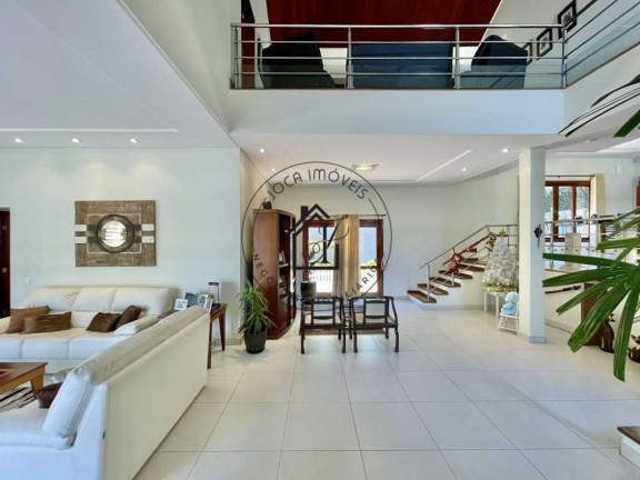 Imagem Casa de Condomínio com 5 Quartos à Venda, 1.740 m² em Jardim Ipês - Cotia Imagem Casa de Condomínio com 5 Quartos à Venda, 1.740 m² em Jardim Ipês - Cotia