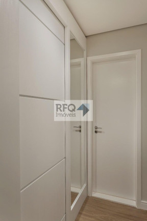 Imagem Imóvel com 2 Quartos à Venda, 74 m² em Aclimação - São Paulo