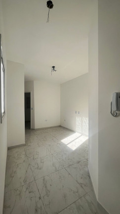 Imagem Apartamento com 2 Quartos à Venda, 42 m² em Jardim Planalto - São Paulo Imagem Apartamento com 2 Quartos à Venda, 42 m² em Jardim Planalto - São Paulo