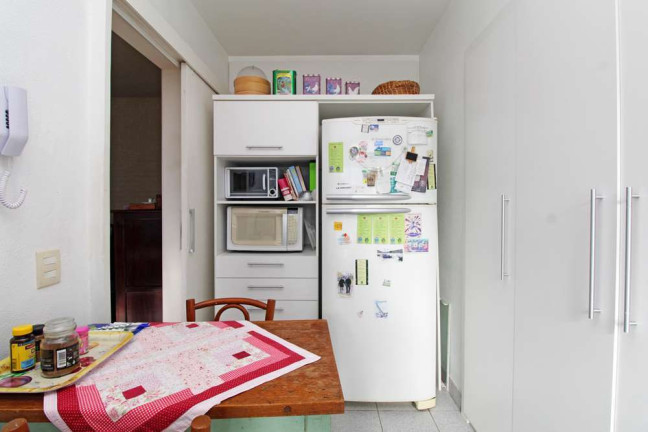 Imagem Apartamento com 3 Quartos à Venda, 100 m² em Moinhos De Vento - Porto Alegre Imagem Apartamento com 3 Quartos à Venda, 100 m² em Moinhos De Vento - Porto Alegre