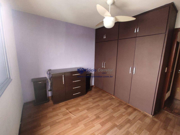 Imagem Apartamento com 3 Quartos à Venda, 83 m² em Vila Augusta - Guarulhos Imagem Apartamento com 3 Quartos à Venda, 83 m² em Vila Augusta - Guarulhos