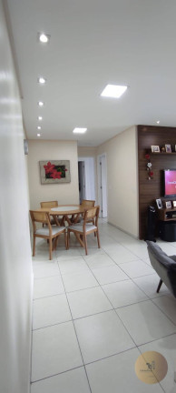 Imagem Apartamento com 2 Quartos à Venda, 67 m² em Fundação - São Caetano Do Sul Imagem Apartamento com 2 Quartos à Venda, 67 m² em Fundação - São Caetano Do Sul