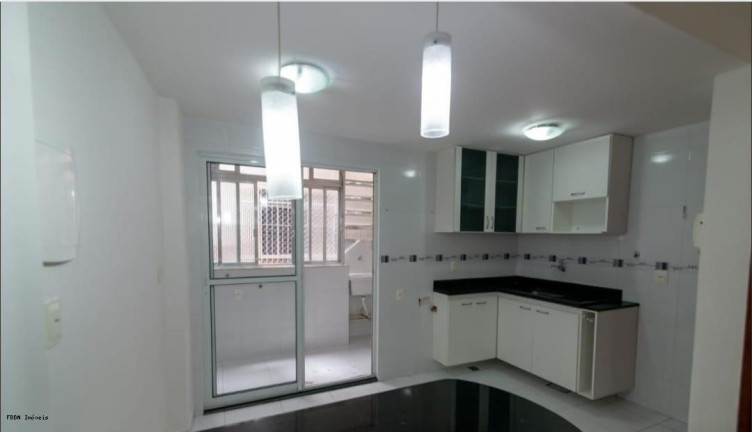 Imagem Apartamento com 2 Quartos à Venda, 64 m² em Tijuca - Rio De Janeiro Imagem Apartamento com 2 Quartos à Venda, 64 m² em Tijuca - Rio De Janeiro