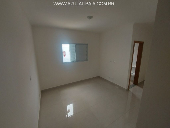 Imagem Casa com 3 Quartos à Venda, 109 m² em Nova Cerejeira - Atibaia Imagem Casa com 3 Quartos à Venda, 109 m² em Nova Cerejeira - Atibaia