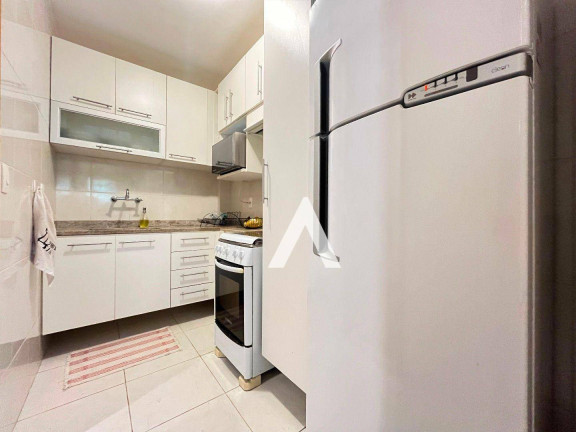 Imagem Casa com 2 Quartos à Venda, 77 m² em Alto - Teresópolis Imagem Casa com 2 Quartos à Venda, 77 m² em Alto - Teresópolis