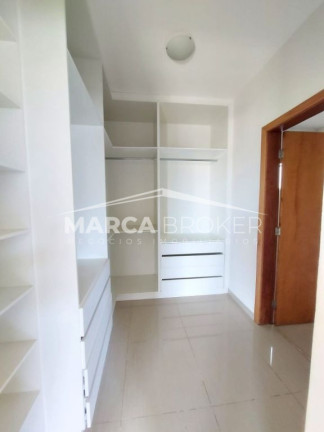 Imagem Casa de Condomínio com 2 Quartos para Alugar, 250 m² em Loteamento Residencial Santa Gertrudes - Valinhos