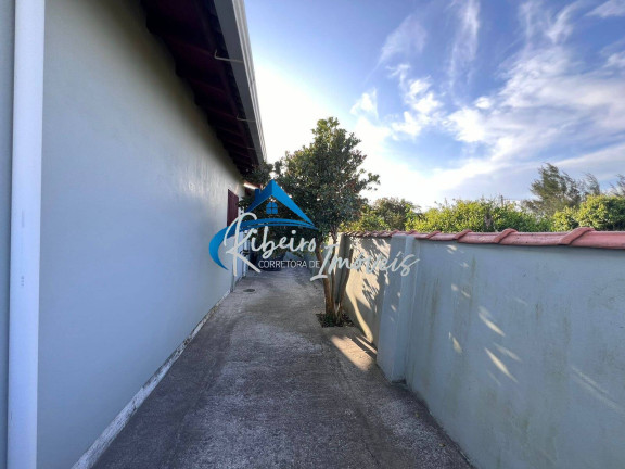 Imagem Casa com 2 Quartos à Venda, 120 m² em Nova Santa Teresinha Norte - Imbé Imagem Casa com 2 Quartos à Venda, 120 m² em Nova Santa Teresinha Norte - Imbé