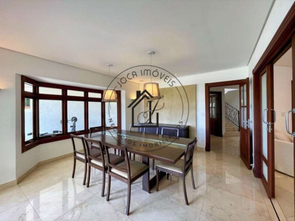 Imagem Casa com 5 Quartos à Venda, 1.315 m² em São Paulo Ii - Cotia Imagem Casa com 5 Quartos à Venda, 1.315 m² em São Paulo Ii - Cotia