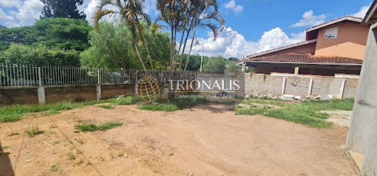 Imagem Casa com 3 Quartos à Venda, 175 m² em Nova Gardênia - Atibaia Imagem Casa com 3 Quartos à Venda, 175 m² em Nova Gardênia - Atibaia