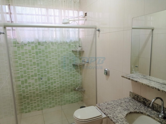 Imagem Casa à Venda, em Jardim Paulista - Ribeirão Preto Imagem Casa à Venda, em Jardim Paulista - Ribeirão Preto