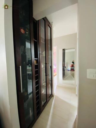Imagem Apartamento com 2 Quartos à Venda, 69 m² em Vila Mascote - São Paulo Imagem Apartamento com 2 Quartos à Venda, 69 m² em Vila Mascote - São Paulo