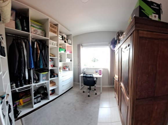 Imagem Sobrado com 3 Quartos à Venda, 198 m² em Centro - Camboriú Imagem Sobrado com 3 Quartos à Venda, 198 m² em Centro - Camboriú