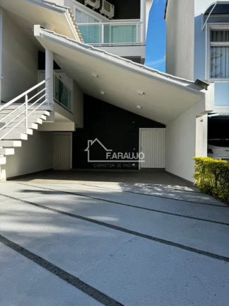 Imagem Imóvel com 3 Quartos à Venda, 290 m² em Parque Residencial Villa Dos Inglezes - Sorocaba Imagem Imóvel com 3 Quartos à Venda, 290 m² em Parque Residencial Villa Dos Inglezes - Sorocaba
