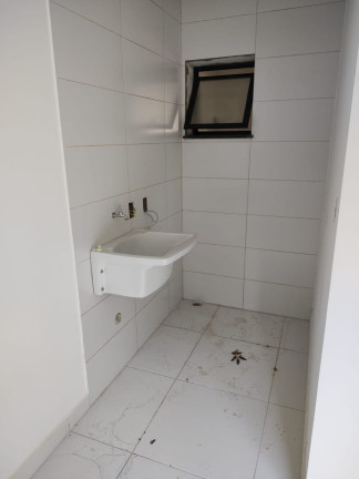 Imagem Casa de Condomínio com 3 Quartos à Venda, 110 m² em Urbanova - São José Dos Campos Imagem Casa de Condomínio com 3 Quartos à Venda, 110 m² em Urbanova - São José Dos Campos