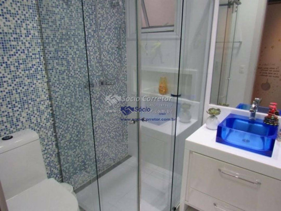 Imagem Sobrado com 3 Quartos à Venda, 228 m² em Portal Dos Gramados - Guarulhos Imagem Sobrado com 3 Quartos à Venda, 228 m² em Portal Dos Gramados - Guarulhos