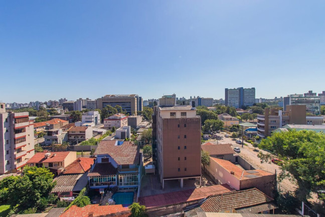 Imagem Imóvel com 1 Quarto à Venda, em Vila João Pessoa - Porto Alegre Imagem Imóvel com 1 Quarto à Venda, em Vila João Pessoa - Porto Alegre