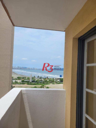 Imagem Apartamento com 2 Quartos à Venda, 90 m² em José Menino - Santos Imagem Apartamento com 2 Quartos à Venda, 90 m² em José Menino - Santos