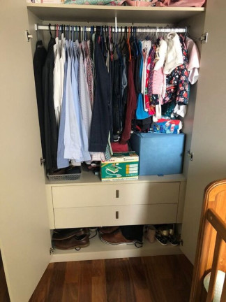 Imagem Apartamento com 3 Quartos para Alugar, em Perdizes - São Paulo Imagem Apartamento com 3 Quartos para Alugar, em Perdizes - São Paulo