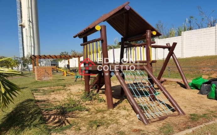 Imagem Apartamento com 2 Quartos à Venda, 47 m² em Jardim São Francisco - Piracicaba Imagem Apartamento com 2 Quartos à Venda, 47 m² em Jardim São Francisco - Piracicaba