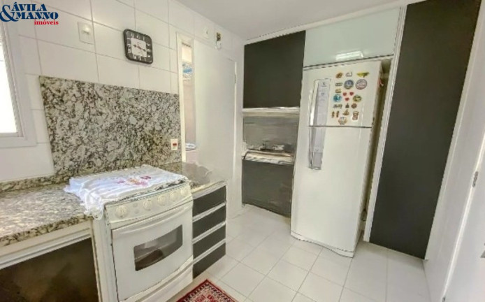 Imagem Apartamento com 4 Quartos à Venda, 149 m² em Mooca - São Paulo Imagem Apartamento com 4 Quartos à Venda, 149 m² em Mooca - São Paulo