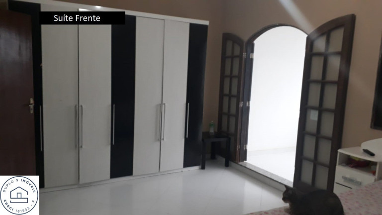 Imagem Casa com 2 Quartos à Venda, 200 m² em Conjunto Habitacional Jova Rural ( Zona Norte ) - São Paulo Imagem Casa com 2 Quartos à Venda, 200 m² em Conjunto Habitacional Jova Rural ( Zona Norte ) - São Paulo