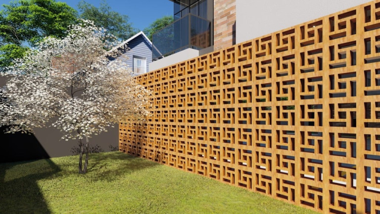 Imagem Imóvel com 3 Quartos à Venda, 116 m² em Boqueirão - Curitiba Imagem Imóvel com 3 Quartos à Venda, 116 m² em Boqueirão - Curitiba